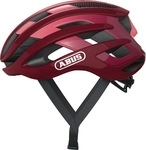ABUS Fahrradhelm "AIRBREAKER"