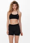 ONLY Play Sport-Bustier "ONPLEA SEAM SPORTS BRA"
