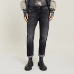 G-STAR Boyfriend-Jeans "Kate" im 5-Pocket-Stil