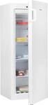 Hisense Gefrierschrank "FV191N4AW2" 143,4 cm hoch 55 cm breit