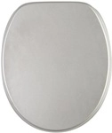 Sanilo WC-Sitz "Glitzer"