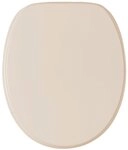 Sanilo WC-Sitz einfarbig