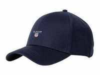 Gant Baseball Cap "Neutral Unisex High Shiel Basecap"