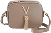 VALENTINO BAGS Umh&auml;ngetasche "DIVINA" Handtasche Damen Tasche Damen...