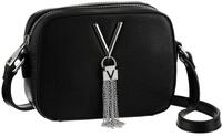 VALENTINO BAGS Umh&auml;ngetasche "DIVINA" Handtasche Damen Tasche Damen Schultertasche
