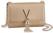 VALENTINO BAGS Umh&auml;ngetasche "DIVINA" Damen Handtasche, Schultertasche, Mini...
