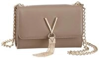 VALENTINO BAGS Umh&auml;ngetasche "DIVINA" Handtasche Damen Tasche Damen Schultertasche