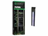 FLUVAL LED Aquariumleuchte "Fluval Plant 3.0 15-24"" Lampen Gr. Höhe: 7 cm,...