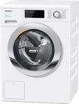 Miele Waschtrockner "WTI360WPM" 8 kg /5 kg 69 dB(A) Getestet auf 20 Jahre perfekte