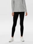 ONLY Leggings "ONLLIVE &ndash; Elastischer Bund f&uuml;r Komfort und Bewegungsfreiheit" sehr