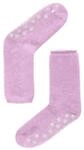 Hudson Socken "Socke Homepads"
