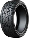 GT Radial Winterreifen "GT RADIAL" WINTERPRO 2 SPORT