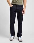 Lee Straight-Jeans "Brooklyn"