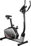 Hammer Ergometer "SX8 BT" 130 kg max. Benutzergewicht, Fahrrad, 16...