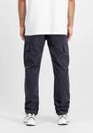 Alpha Industries Cargohose "Agent Pant"