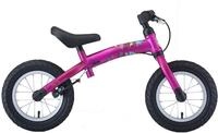 Bikestar Laufrad "Flex"