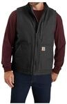 Carhartt Fleeceweste "Bekleidung"