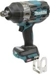 Makita Akku-Schlagbohrmaschine "TW001GZ" ohne Akku und Ladeger&auml;t, 40V max.