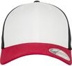 Flexfit Flex Cap "Flexfit Unisex 3-Tone Flexfit"
