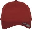 Flexfit Flex Cap "Flexfit Unisex Flexfit 5 Panel"