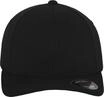 Flexfit Flex Cap "Flexfit Unisex Flexfit Double Jersey"