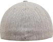 Flexfit Flex Cap "Flexfit Accessoires Flexfit Flat Visor"
