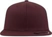 Flexfit Flex Cap "Flexfit Accessoires Flexfit Flat Visor"