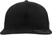 Flexfit Flex Cap "Flexfit Accessoires Flexfit Flat Visor"