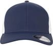 Flexfit Flex Cap "Flexfit Unisex Flexfit Ultrafibre & Airmesh 2-Tone"