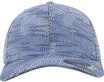 Flexfit Flex Cap "Flexfit Accessoires Flexfit Jacquard Knit"