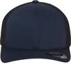 Flexfit Flex Cap "Flexfit Unisex Flexfit Mesh Trucker"