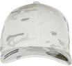 Flexfit Flex Cap "Flexfit Unisex Flexfit Multicam"