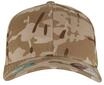 Flexfit Flex Cap "Flexfit Unisex Flexfit Multicam"