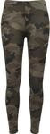 URBAN CLASSICS Leggings "Urban Classics Damen Ladies Camo Leggings"