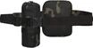 Brandit Mini Bag "Brandit Unisex waistbeltbag Allround"