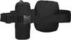 Brandit Mini Bag "Brandit Unisex waistbeltbag Allround"