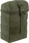 Brandit G&uuml;rteltasche "Brandit Accessoires Fire Molle Pouch"