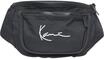 Karl Kani Bauchtasche "Karl Kani Herren KKMACCQ32011BLK Signature Waist Bag...