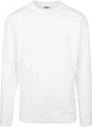 URBAN CLASSICS Rundhalspullover "Urban Classics Herren Sweat Crewneck" 1 Stk.
