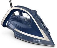 Tefal Dampfb&uuml;geleisen "Ultragliss Plus, 2800 W, Dampfsto&szlig;: 250 g/Min., 50...