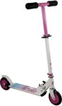 REBEL Scooter "Einhorn-Unicorn"