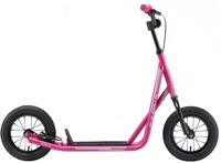 BLUE GORILLAZ Scooter
