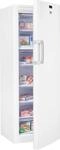 BEKO Gefrierschrank "FS127940N" 171 cm hoch 59,5 cm breit
