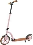 Best Sporting Cityroller "Vintage-City-Scooter"