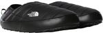The North Face Hausschuh "M THERMOBALL TRACTION MULE V"