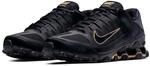 Nike Trainingsschuh "REAX 8 TR MESH"
