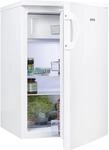 GORENJE Table Top K&uuml;hlschrank "RB493PW" 84,5 cm hoch 56 cm breit