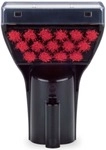 Bissell B&uuml;rsteneinheit "B&uuml;rstenaufsatz 8cm" f&uuml;r SpotClean