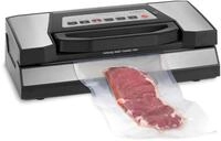 Caso Vakuumierer "1527 VRH 690 advanced" 130 W