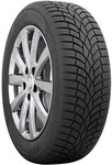 TOYO Winterreifen "Observe S944" 225/45R 19 96W